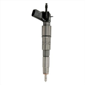 Форсунка топливная BOSCH 0445115077 4040812