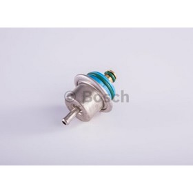 Регулятор давления топлива BOSCH 0280160585 4041045