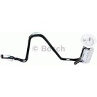 Насос топливный BOSCH 0580314541 4041096 - фото 82647