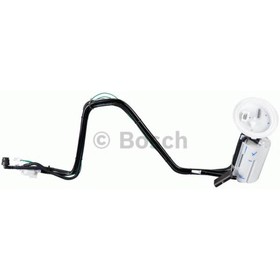 Насос топливный BOSCH 0580314541 4041096