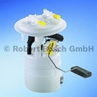 Насос топливный BOSCH 0986580142 4041274 - фото 82662