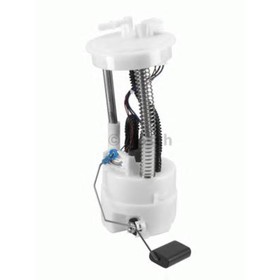 Насос топливный BOSCH 0986580955 4041288