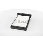 Фильтр салонный BOSCH 1987432210 4041305 - фото 82665