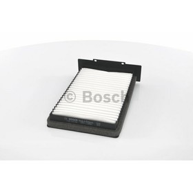 Фильтр салонный BOSCH 1987432210 4041305