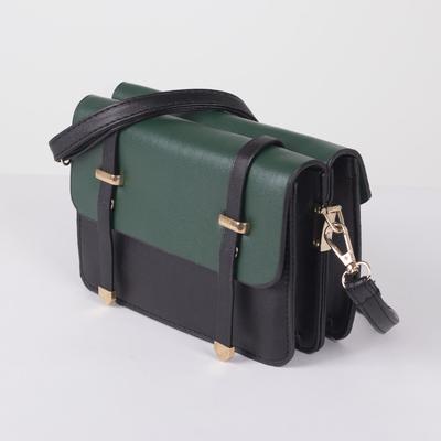 описание_картинки