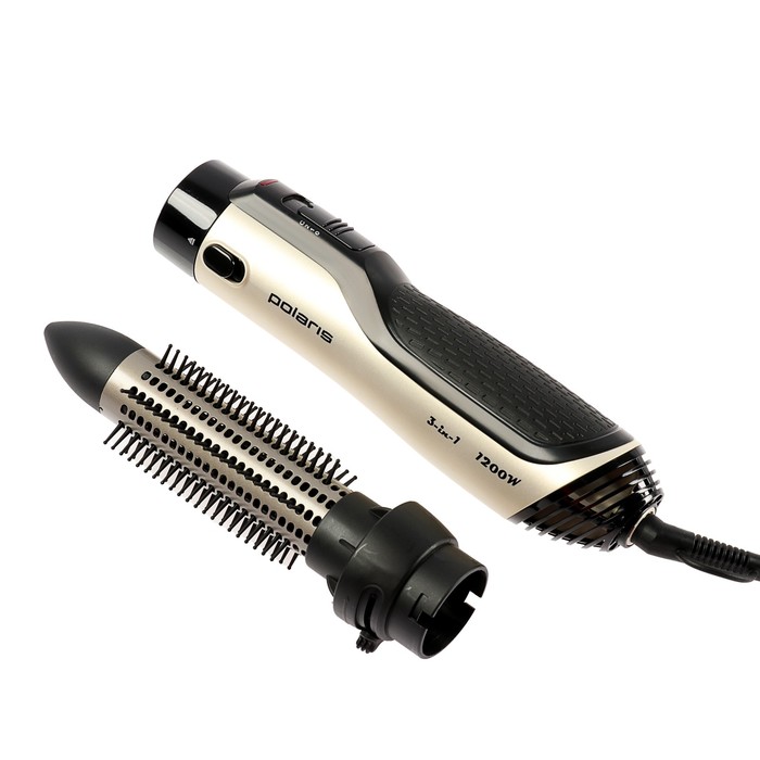 фен щётка scarlett sc-has73123. фен щетка 1200. фен-щетка babyliss as121e. фен-щетка scarlett sc-has73i. фен-щетка 1200 вт max-d6208.