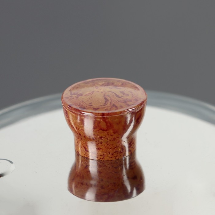 Чайник «Вдохновение», 2,5 л - фото 798095647