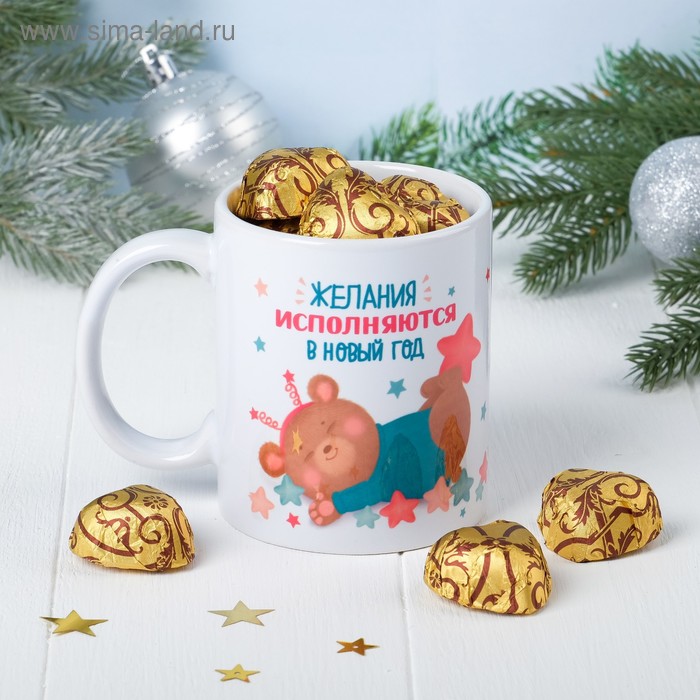 Японский художник кагая. Исполнение желаний. Волшебная лампа аладдина джинн. Курс исполнения желаний. Волшебство исполнения желаний.