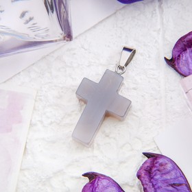 описание_картинки