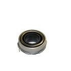 Подшипник выжимной MITSUBISHI MD749998 4042656 - фото 82773