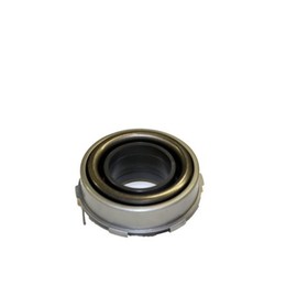 Подшипник выжимной MITSUBISHI MD749998 4042656