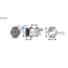 Компрессор кондиционера AVA QUALITY COOLING RTAK103 4043264 - фото 82780