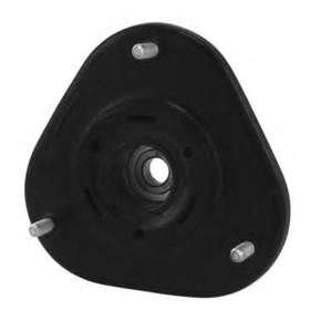 Опора амортизатора  KYB SM5215 4043308