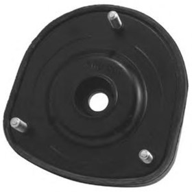 Опора амортизатора  KYB SM5422 4043311