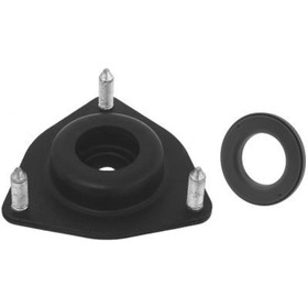 Опора амортизатора  KYB SM5657 4043314