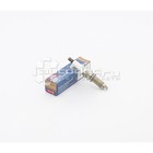 Свеча зажигания DENSO SXU22HCR11S 4043329 - фото 82791