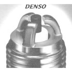 Свеча зажигания DENSO W16EPB10 4043637 - фото 82805