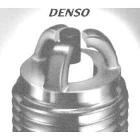 Свеча зажигания DENSO W16EPB10 4043637