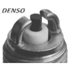 Свеча зажигания DENSO W16ETR-S 4043638