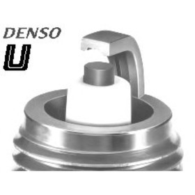 Свеча зажигания DENSO W16FP-U 4043639
