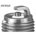 Свеча зажигания DENSO W20FSR-U 4043640 - фото 82808