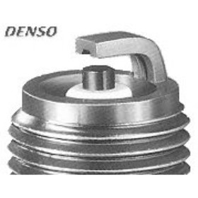 Свеча зажигания DENSO W20FSR-U 4043640