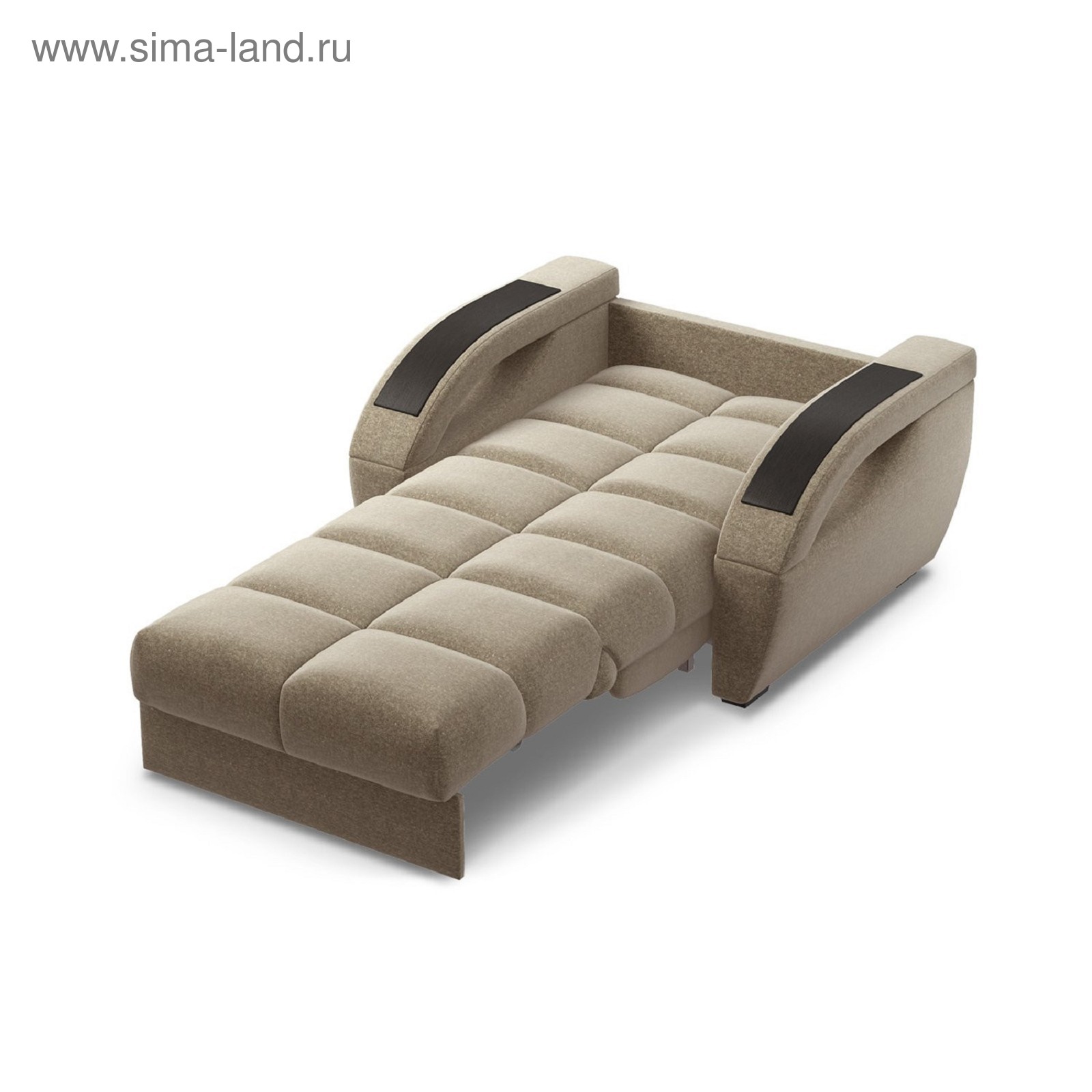 Мебель Кресло Кровать Фото И Цены