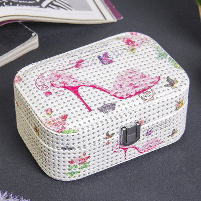 описание_картинки