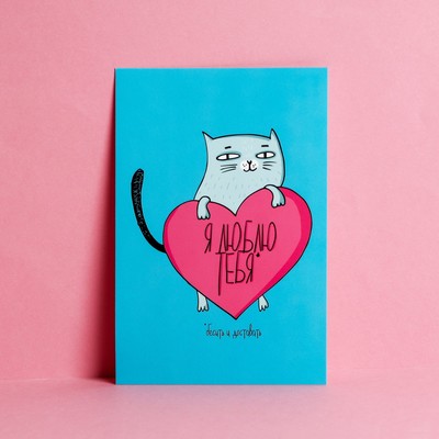 описание_картинки