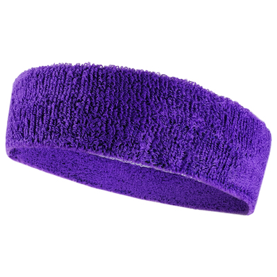 описание_картинки