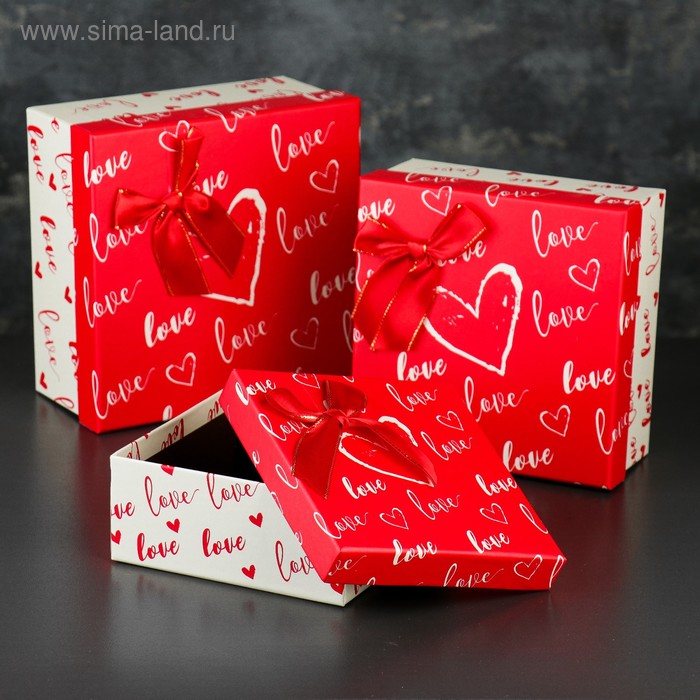 коробка с записками для любимого. лента ручка для подарочной коробки. коробка "с любовью. оригинальный подарок любимому. коробка love.