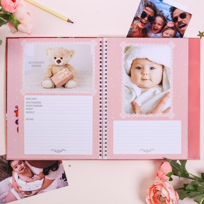 описание_картинки