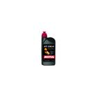Масло трансмиссионное Motul Multi ATF 236.14, 1 л 105773 1435377 - фото 82819