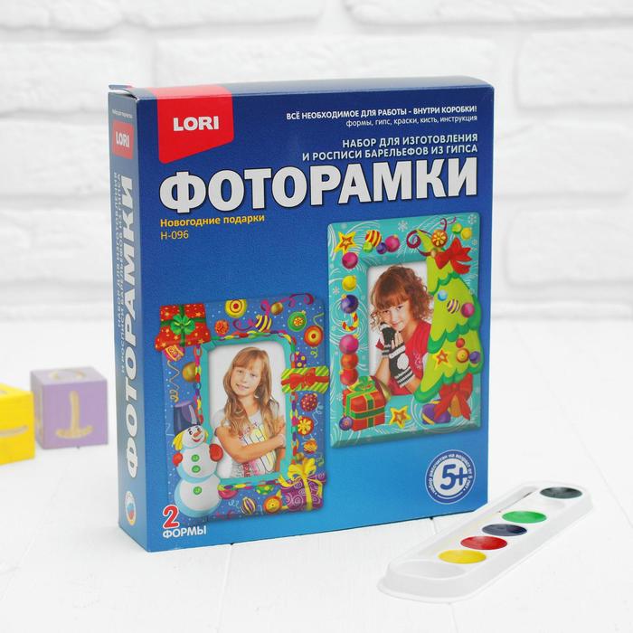 12 Книг Новогодний Подарок В Наборе Купить 12 Книг Новогодний Подарок В Наборе Купить