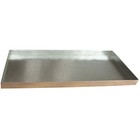 Поддон, 2 × 40 × 44 см Поддон, 2 × 40 × 44 см