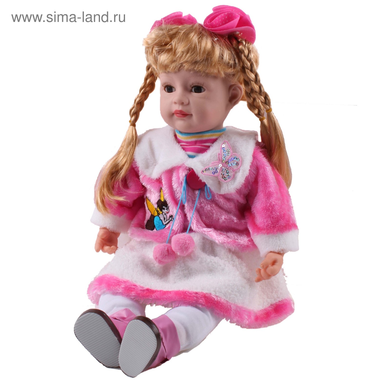 Инструкция Инструкция