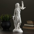 Сувенир "Фемида - богиня правосудия" 27,5см - фото 925493