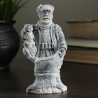 Сувенир "Охотник" 12,2см Сувенир "Охотник" 12,2см