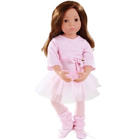 Кукла «Софи», 50 см