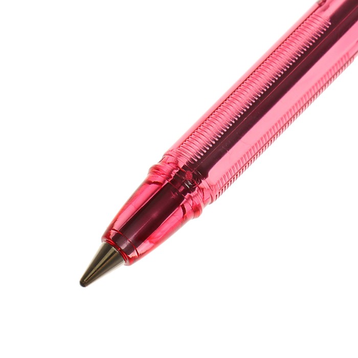 Мм ручки. Pensan my Pen 1.0 mm. Pensan my Pen Vision 1.0. Pensan MV-Pen Vision 1.0 mm ручка Purple. Ручка Pensan 1.0mm t-23 Red.