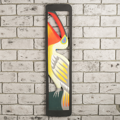 описание_картинки