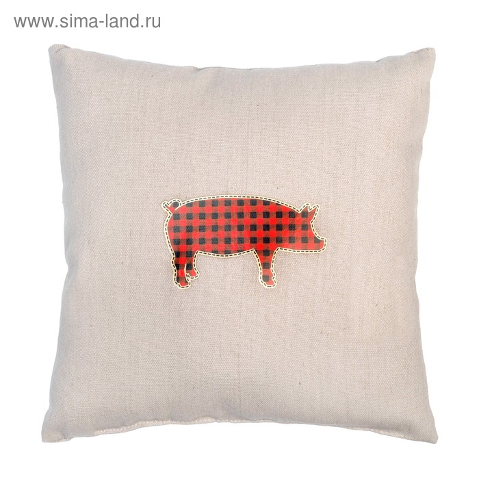 Дракон из фетра. Декоративные подушки с символом года. Подушка символ года 2024. Подушка петух. Подушка символ года 2024.