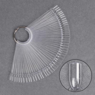 описание_картинки