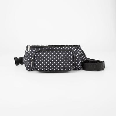 описание_картинки