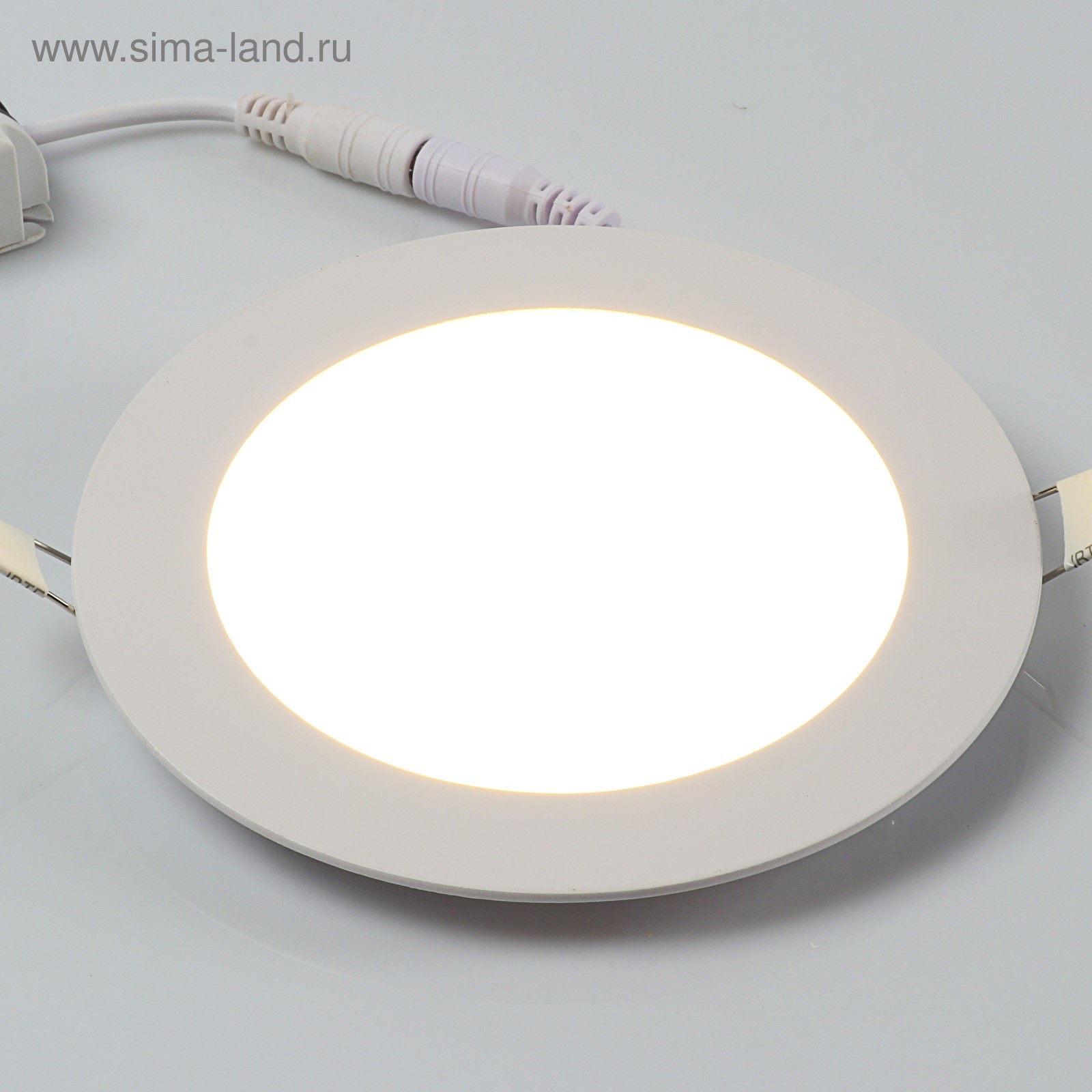 Светодиодная ecola. Led Panel 10w Ecola. Безрамочный встраиваемый светильник круг 9вт Экола. Лед панель Экола круг 12вт. Светильники Экола лед панели.