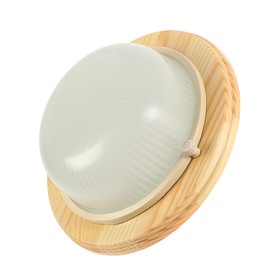 {{productViewItem.photos[photoViewList.activeNavIndex].Alt || productViewItem.photos[photoViewList.activeNavIndex].Description || 'Светильник накладной Ecola, GX53, IP65, 220В, 220х84 мм, матовый, цвет клен'}}