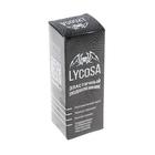Бандана-труба, LYCOSA SILK, BLACK 4063000 Бандана-труба, LYCOSA SILK, BLACK 4063000