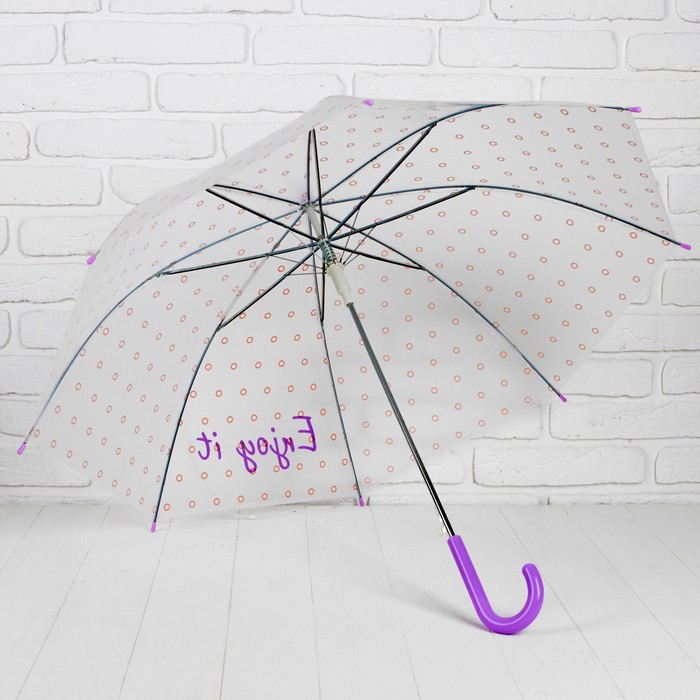 Игрушки зонтики. Зонт детский вайлдберриз. Хендриксон зонт детский. Игрушечный зонтик. Детский зонтик для девочки.