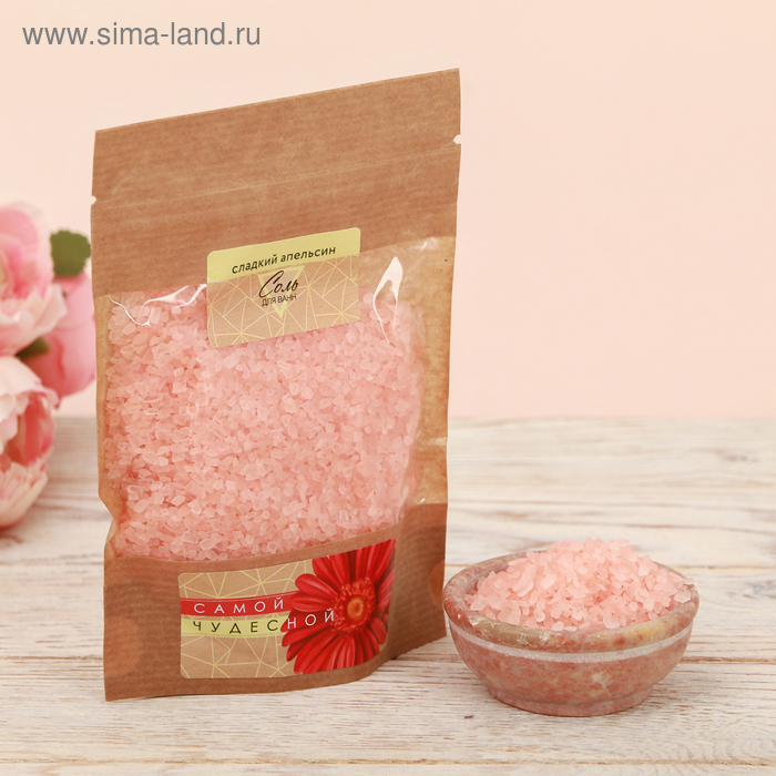 дизайнерская соль для ванн. соль для ванн с мефедроном. крымская морская соль. соль для ванны с ароматом. соль для ванной миндаль.