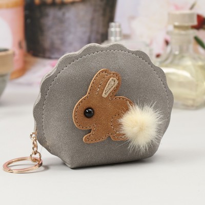 описание_картинки